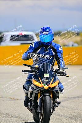 media/Apr-26-2025-2WTD (Sat) [[797c348bd3]]/B Group/120pm/